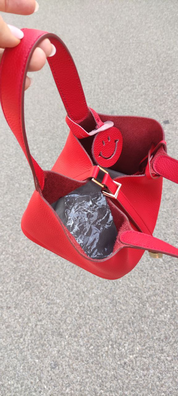 Фото High Garden Сумки