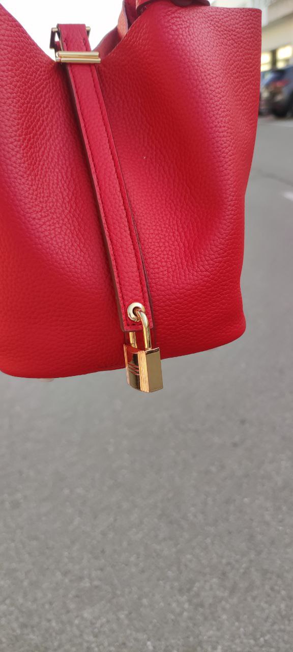 Фото High Garden Сумки