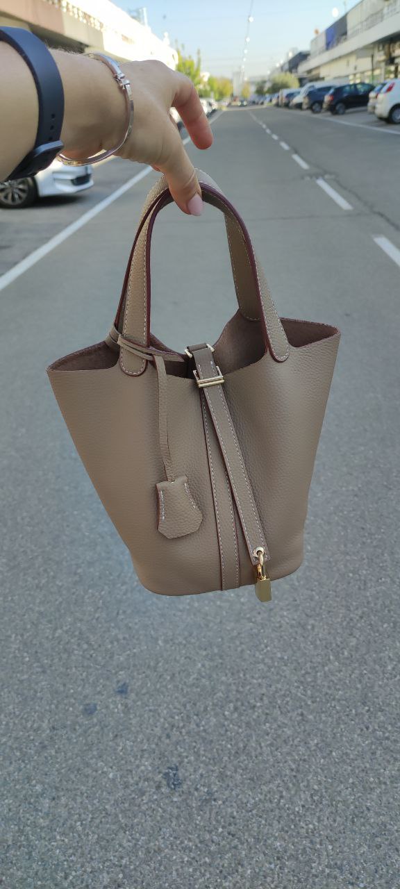 Фото High Garden Сумки