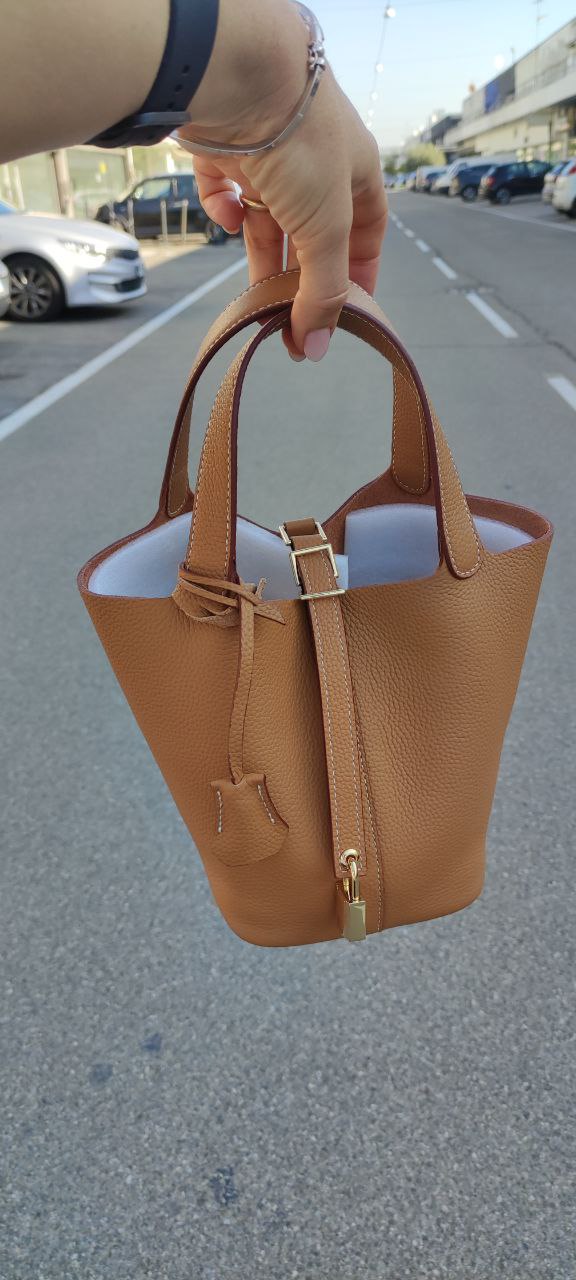 Фото High Garden Сумки