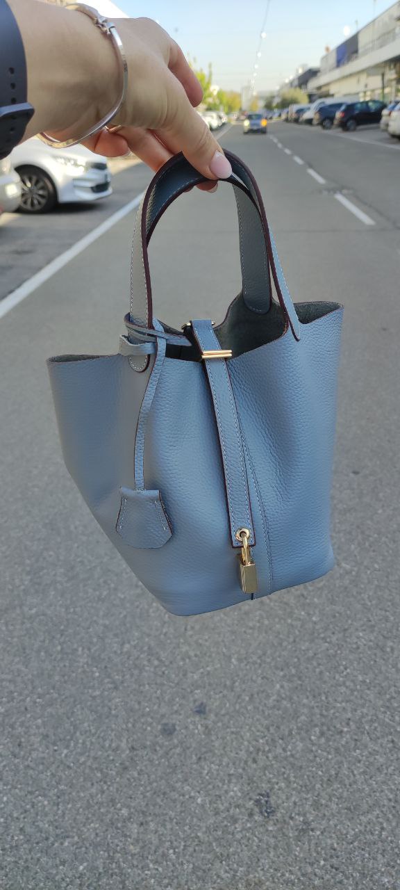 Фото High Garden Сумки