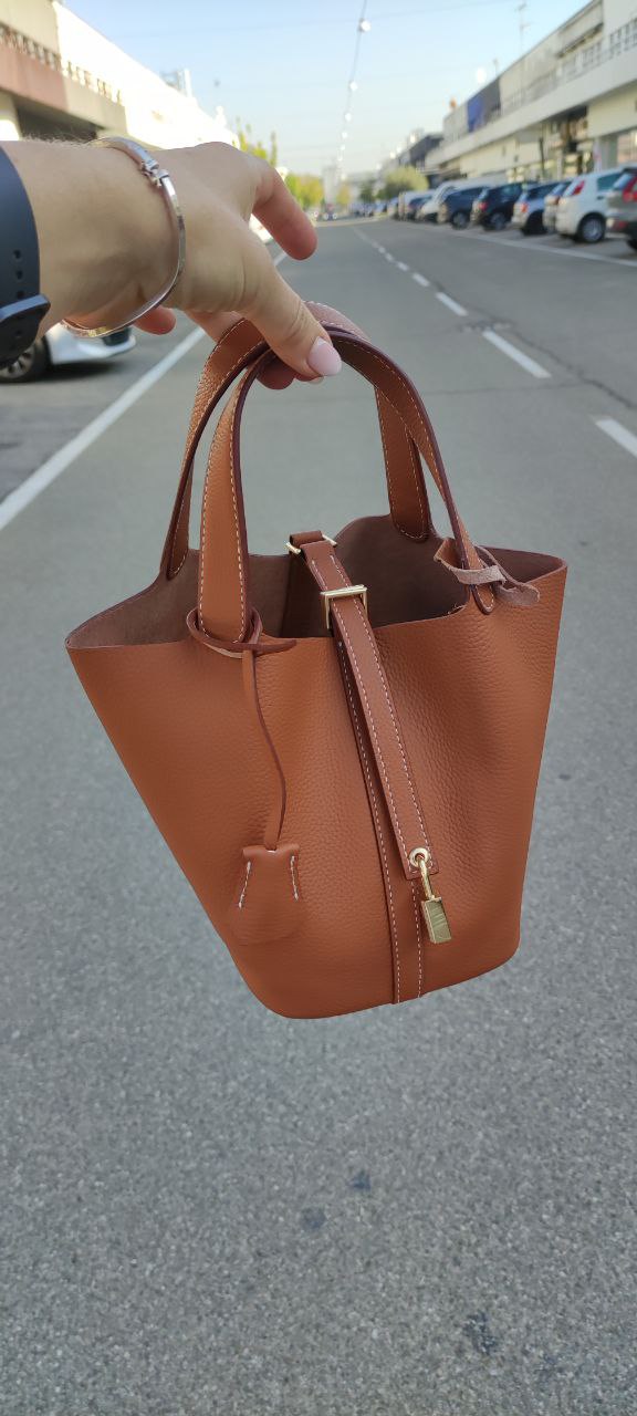 Фото High Garden Сумки