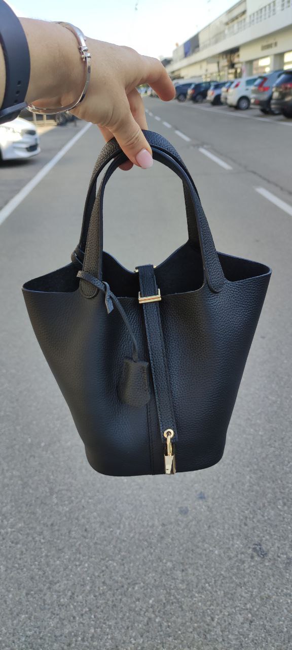 Фото High Garden Сумки