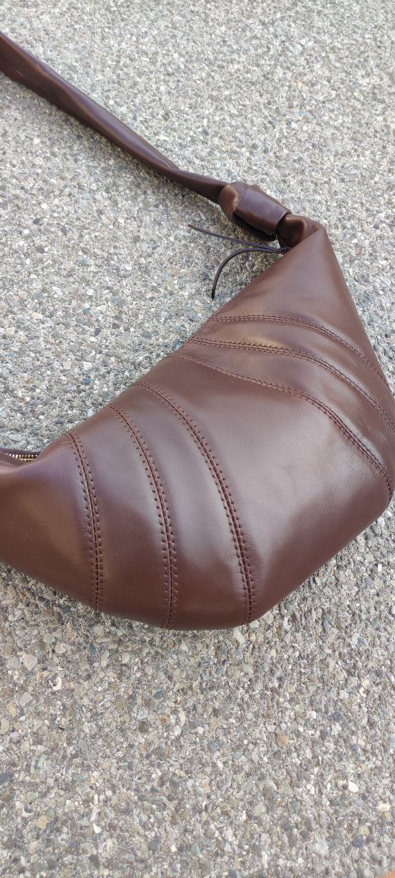 Фото High Garden Сумки