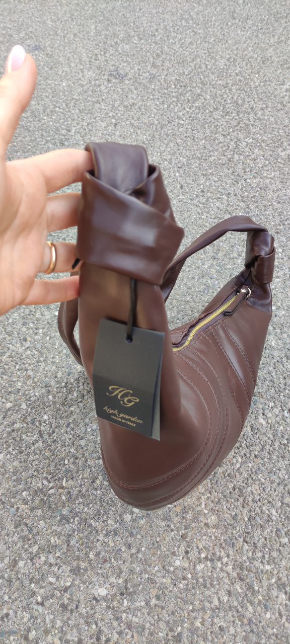 Фото High Garden Сумки