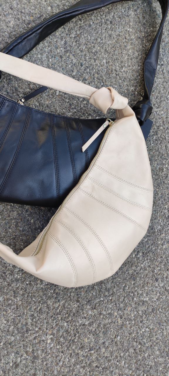 Фото High Garden Сумки