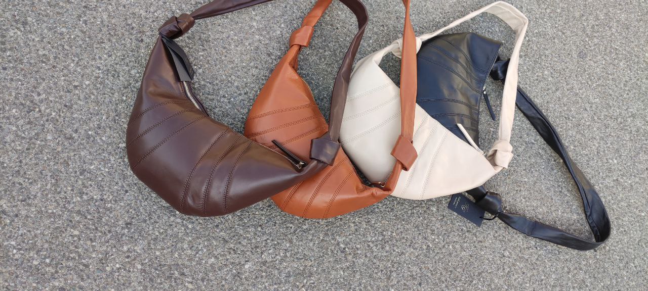 Фото High Garden Сумки