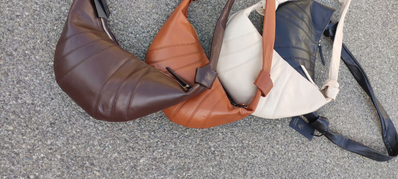 Фото High Garden Сумки