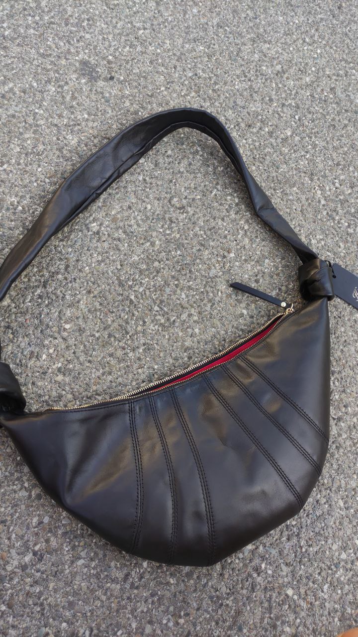 Фото High Garden Сумки