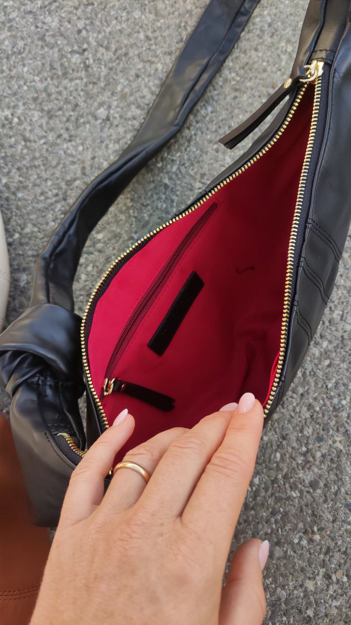 Фото High Garden Сумки