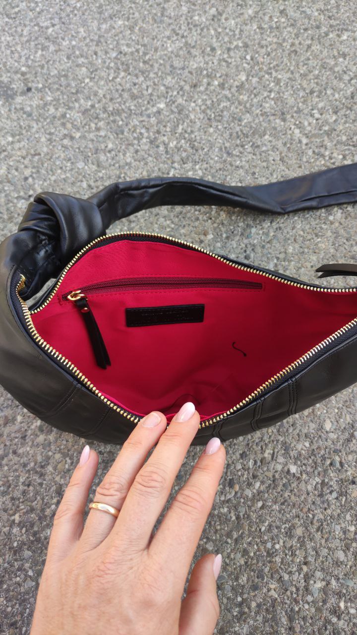 Фото High Garden Сумки