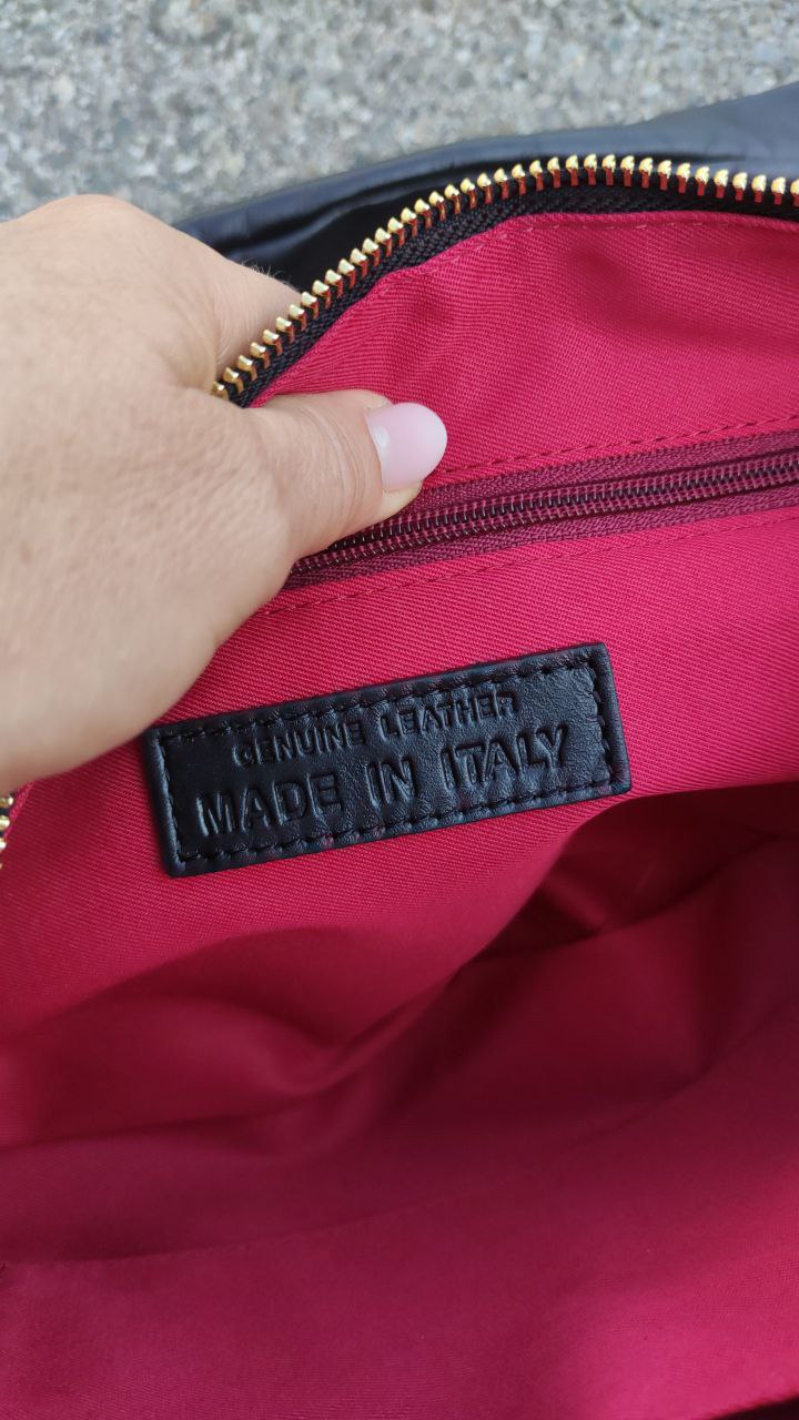 Фото High Garden Сумки