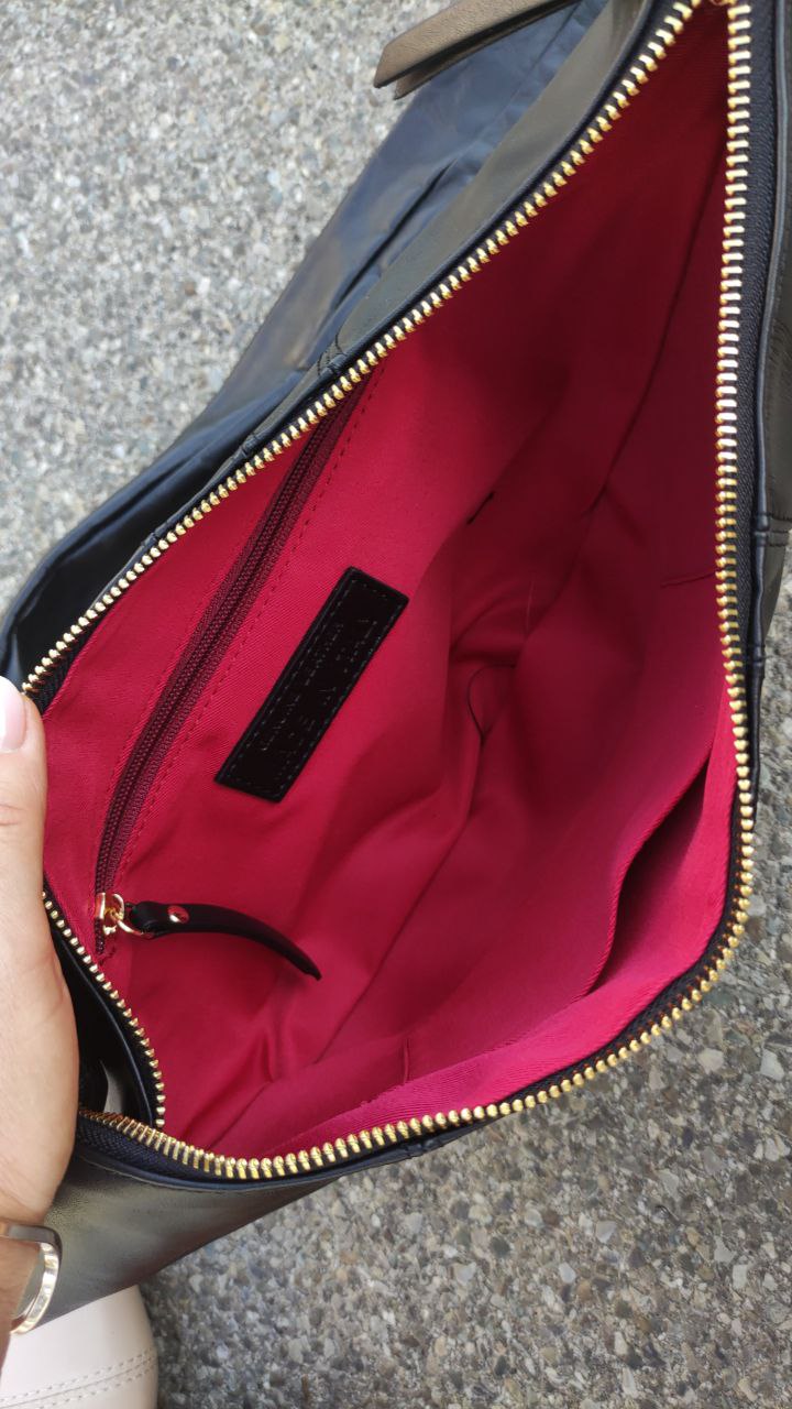 Фото High Garden Сумки