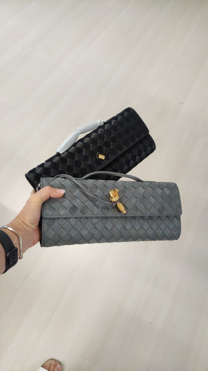 Фото High Garden Сумки