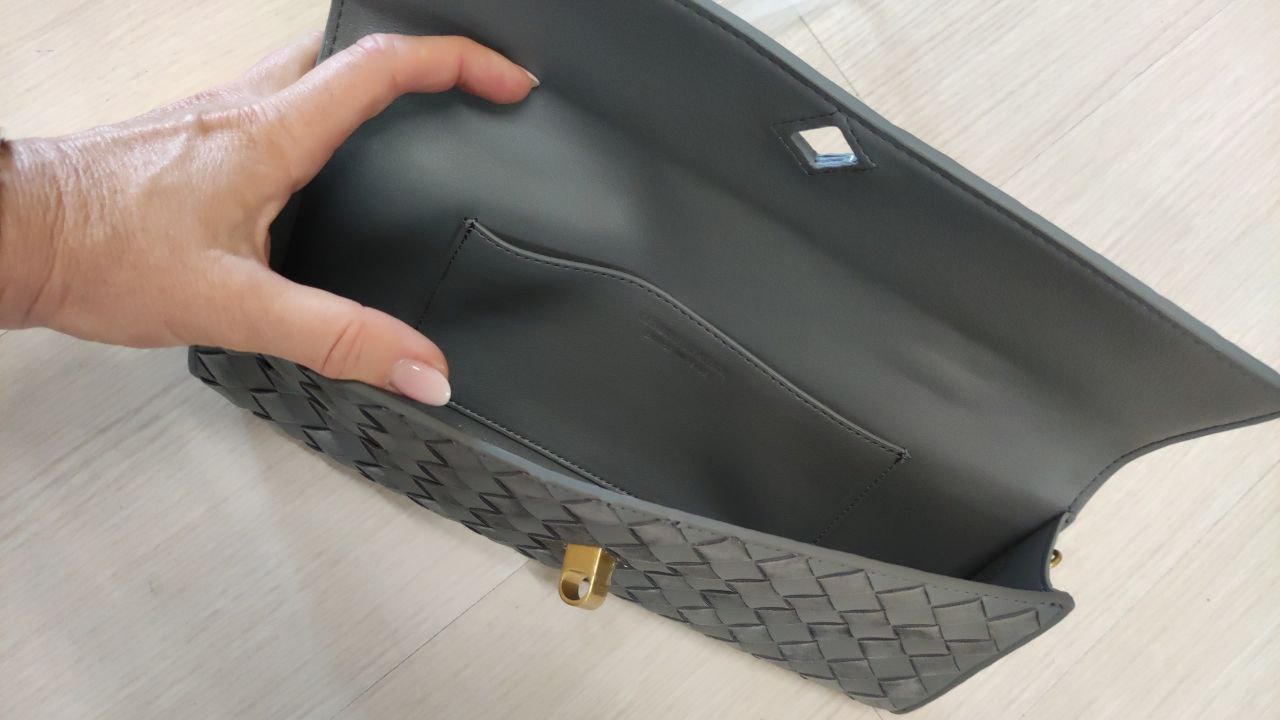 Фото High Garden Сумки