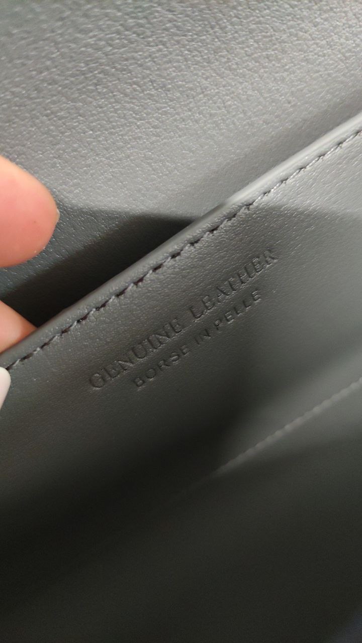 Фото High Garden Сумки