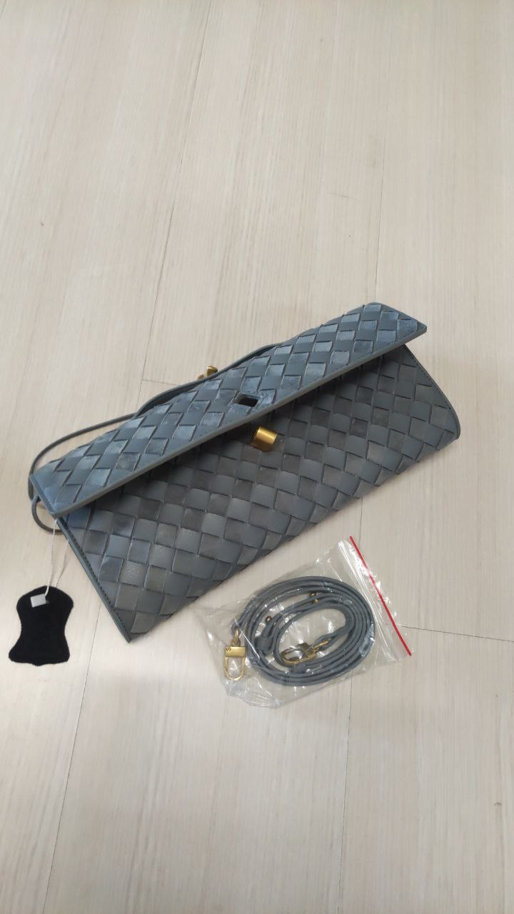 Фото High Garden Сумки