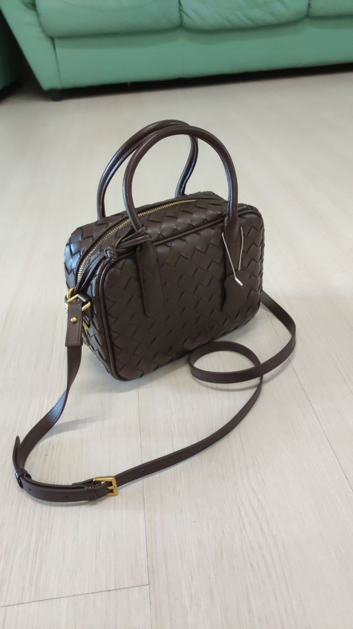 Фото High Garden Сумки