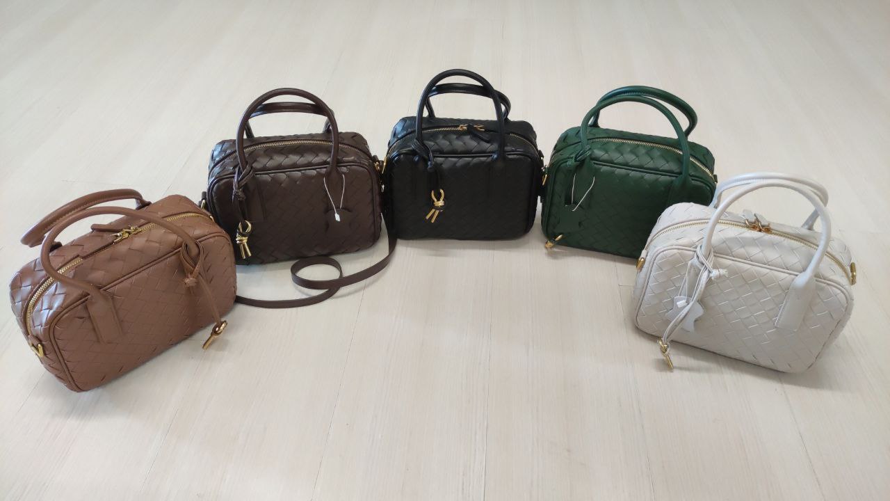 Фото High Garden Сумки