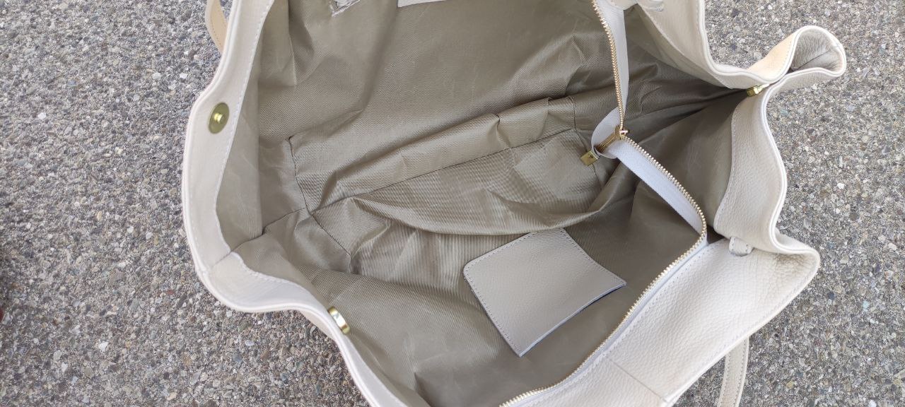 Фото High Garden Сумки