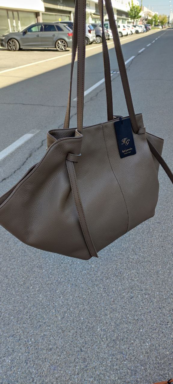 Фото High Garden Сумки