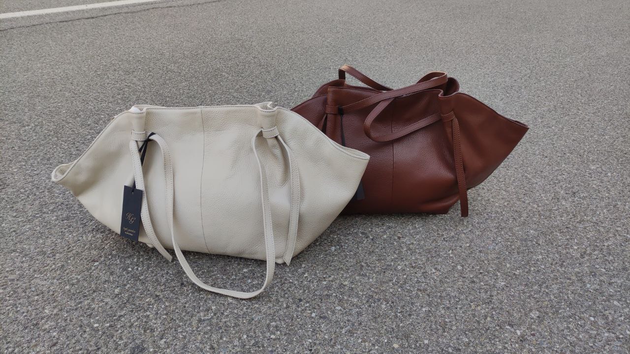 Фото High Garden Сумки