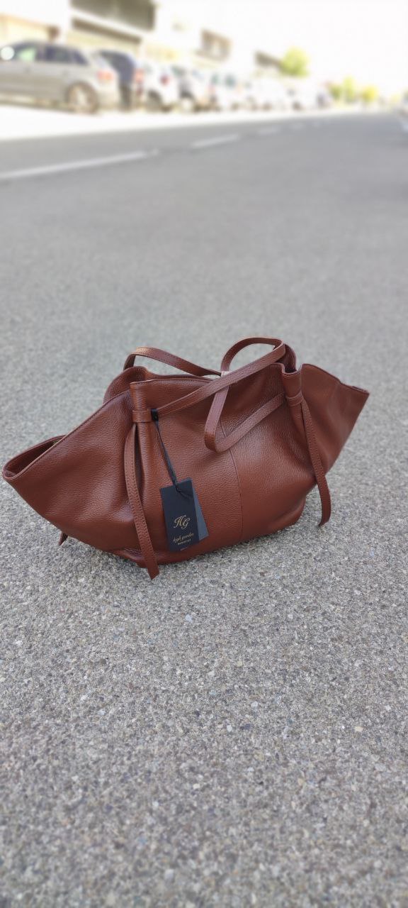 Фото High Garden Сумки