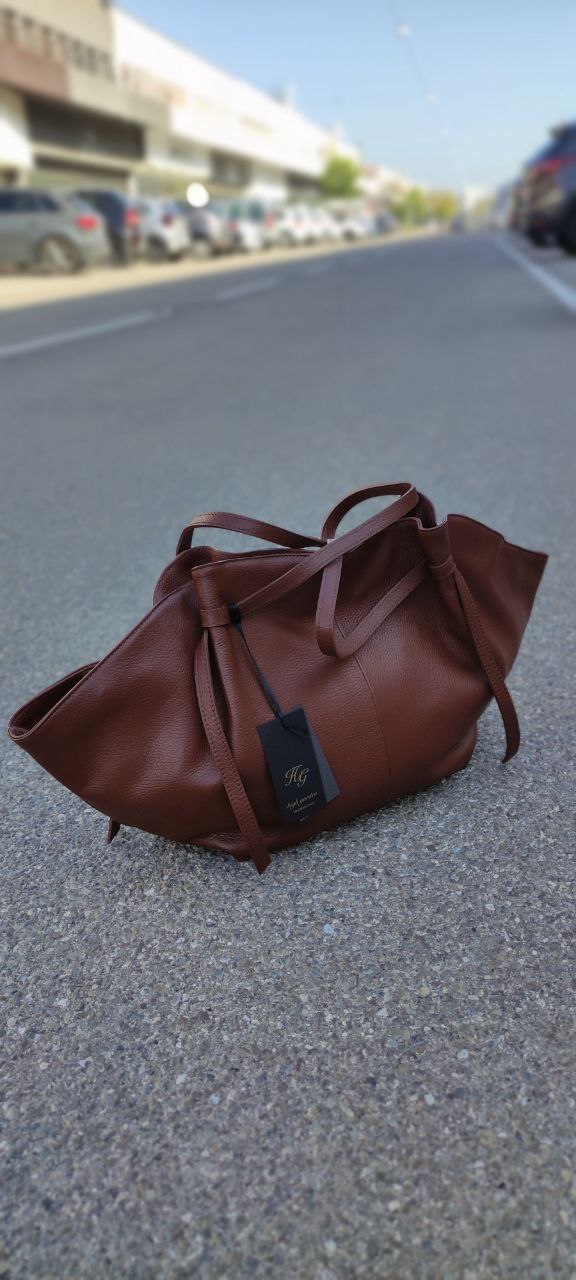 Фото High Garden Сумки