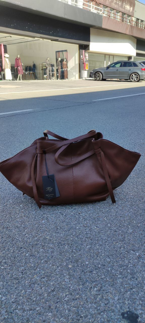 Фото High Garden Сумки