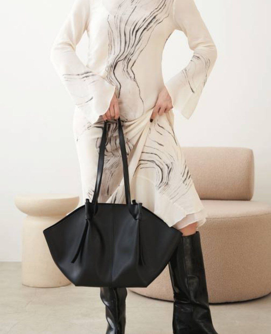 Фото High Garden Сумки