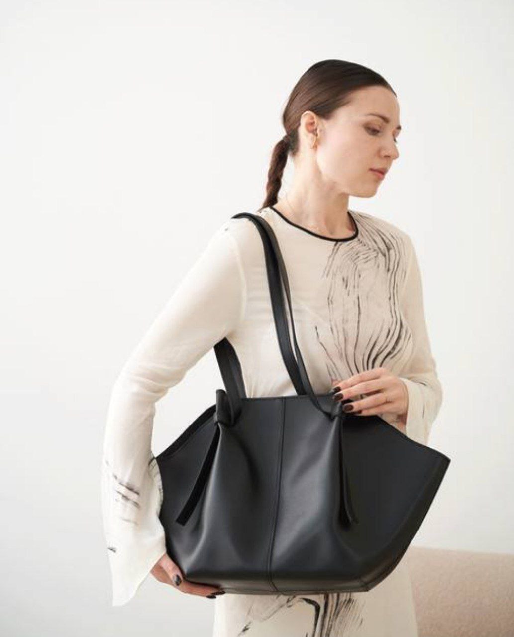 Фото High Garden Сумки