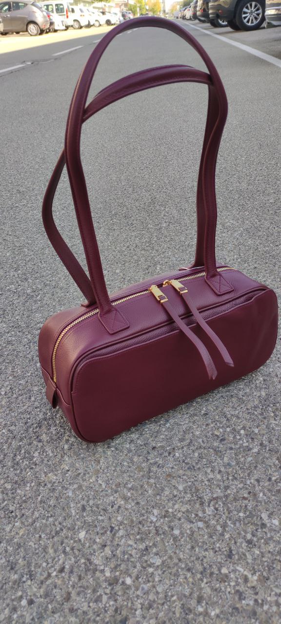 Фото High Garden Сумки