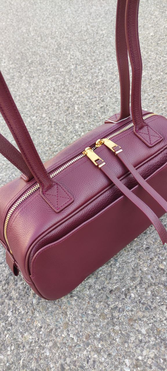 Фото High Garden Сумки