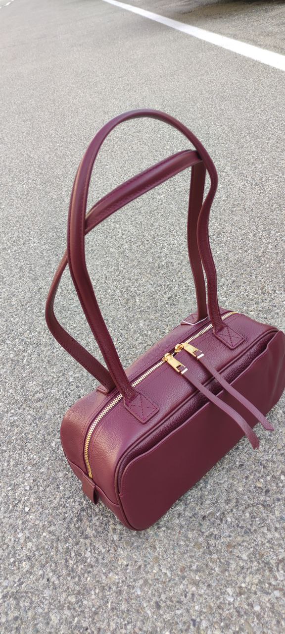 Фото High Garden Сумки