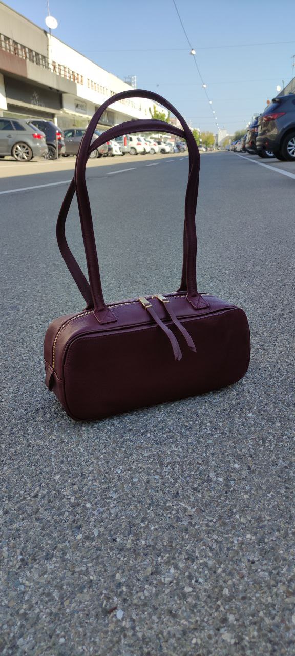 Фото High Garden Сумки