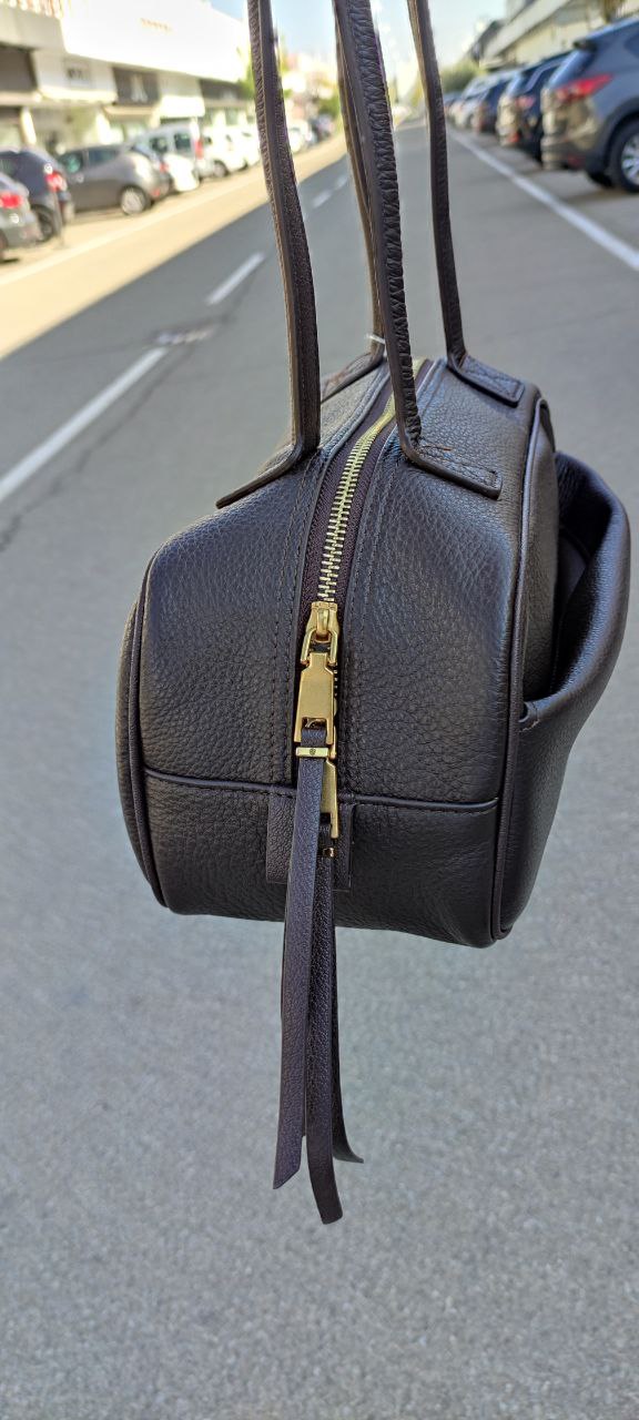 Фото High Garden Сумки