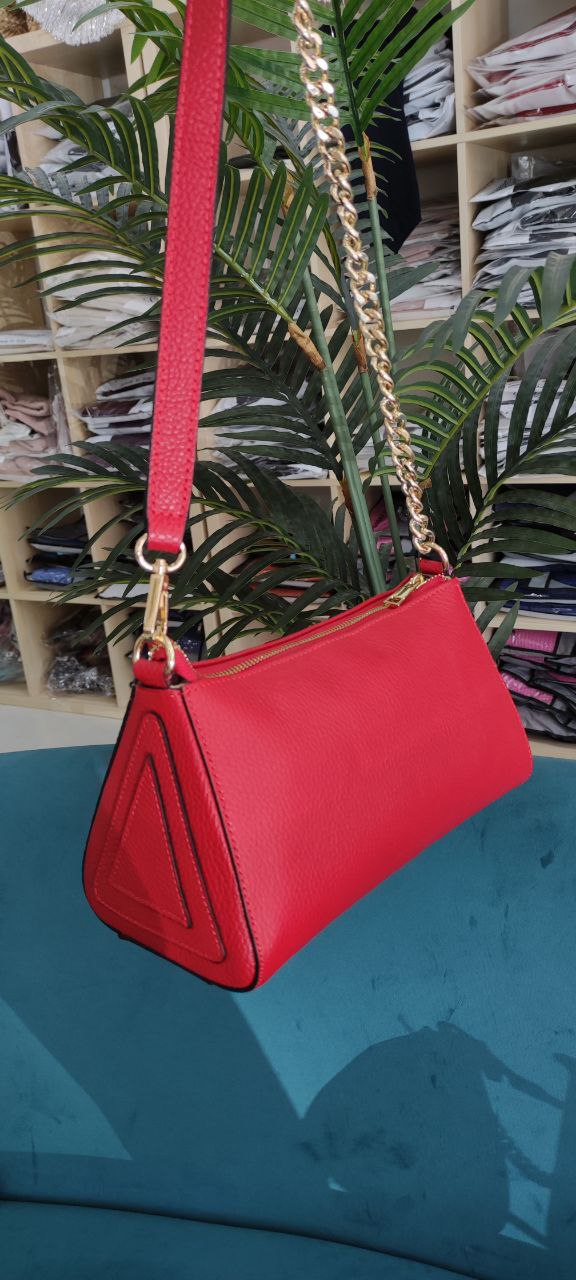 Фото High Garden Сумки