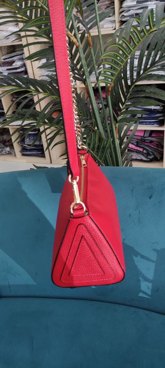 Фото High Garden Сумки