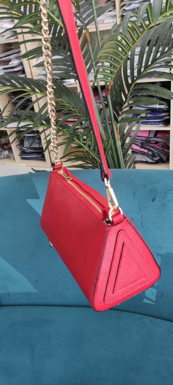 Фото High Garden Сумки