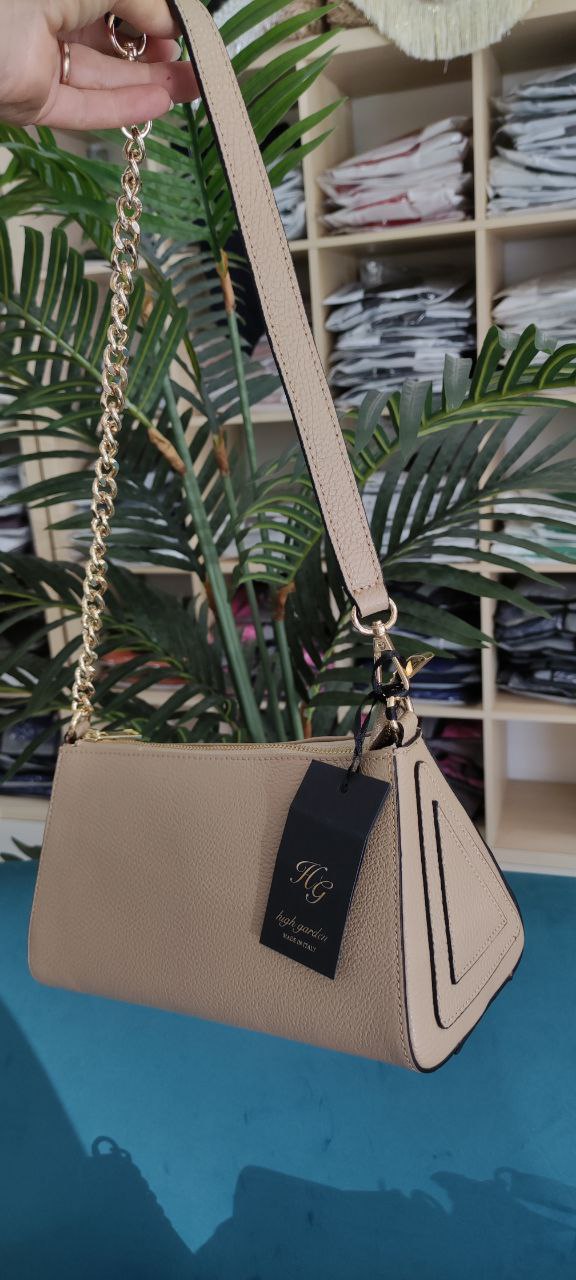 Фото High Garden Сумки