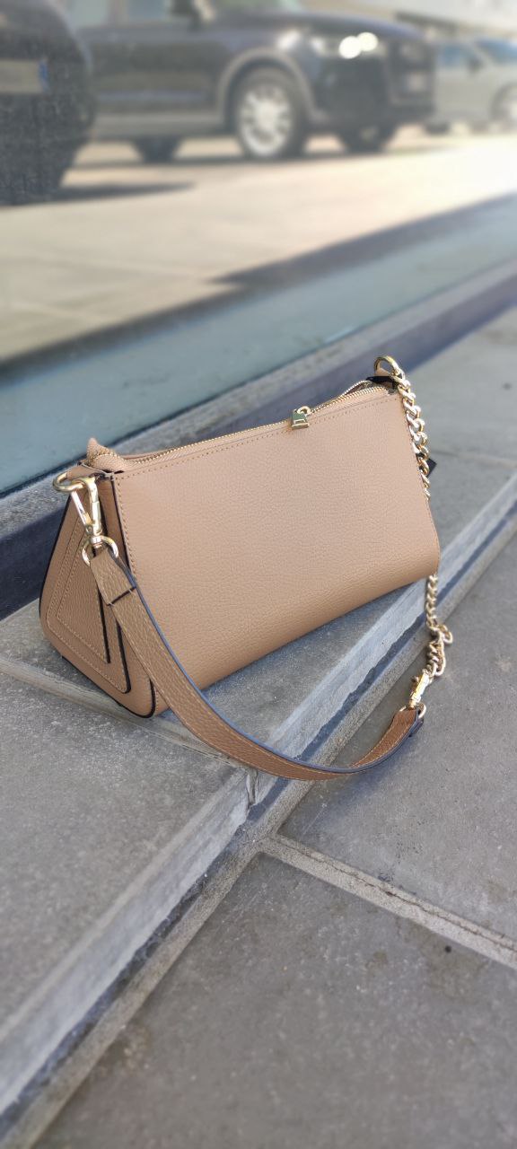 Фото High Garden Сумки