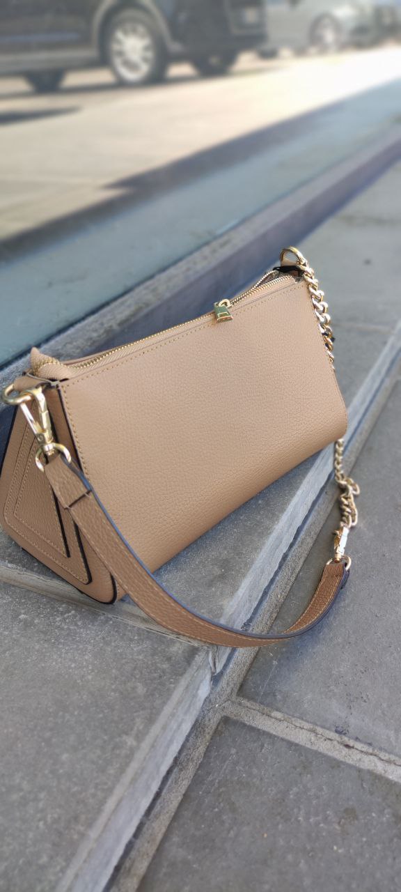 Фото High Garden Сумки