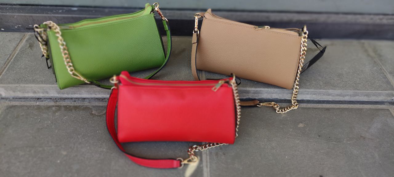 High Garden Сумки