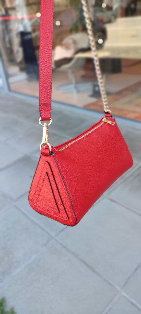 High Garden Сумки