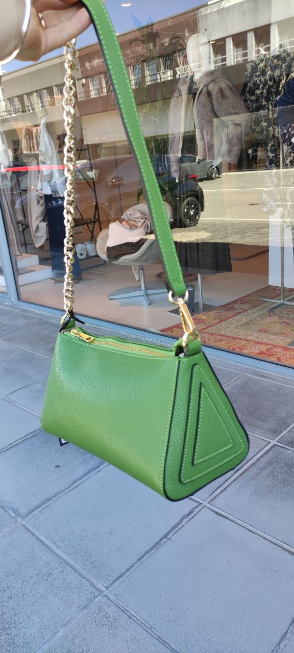 High Garden Сумки