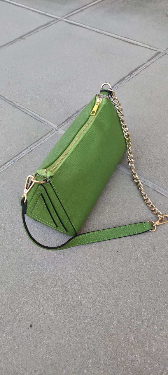 High Garden Сумки