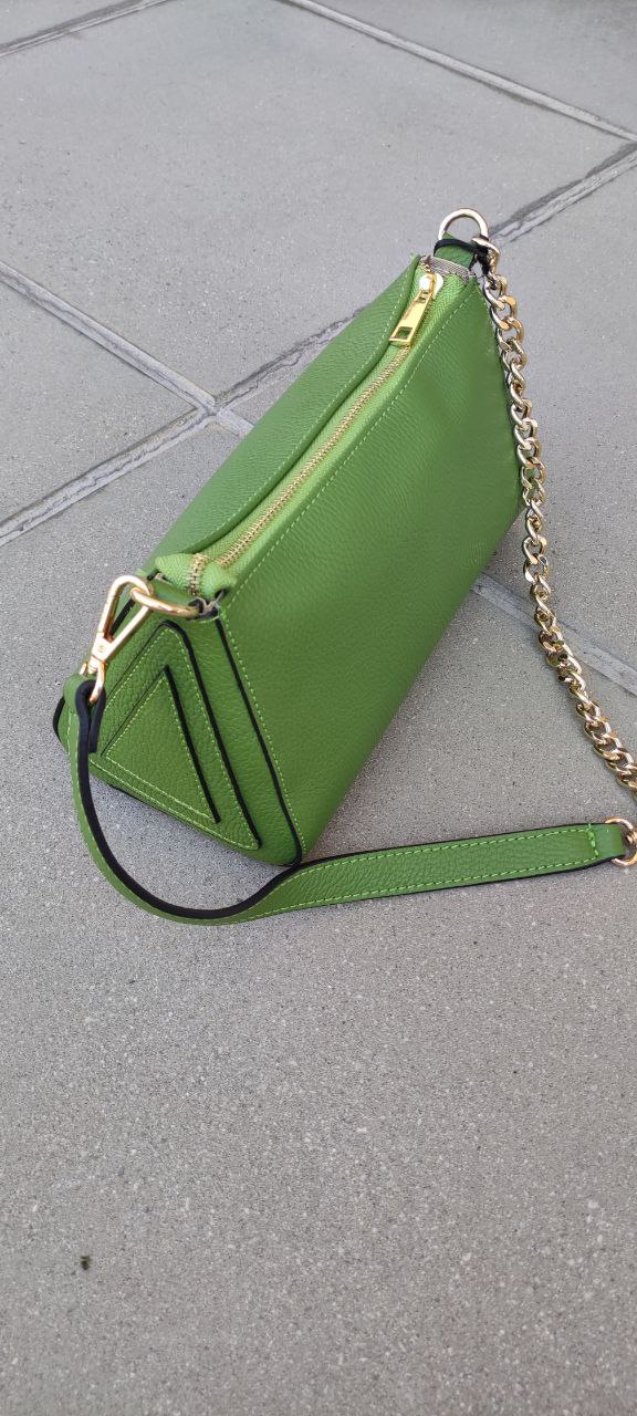 High Garden Сумки