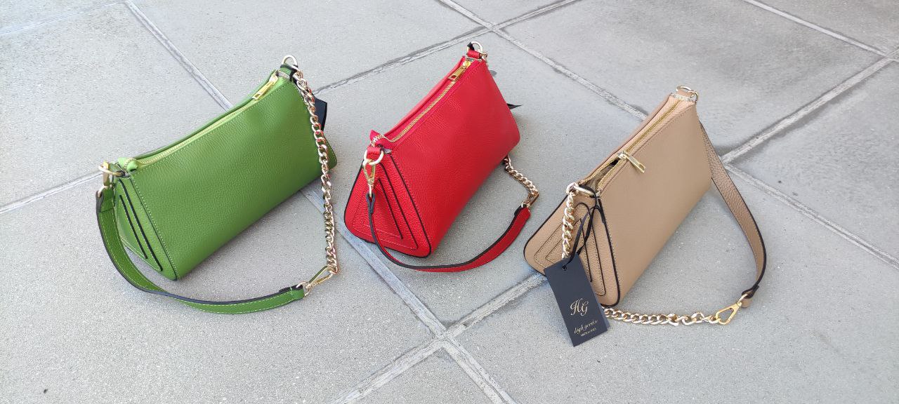 High Garden Сумки