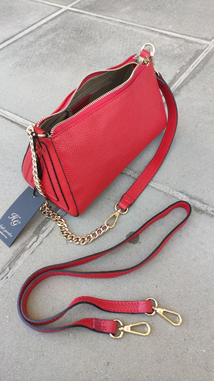 High Garden Сумки