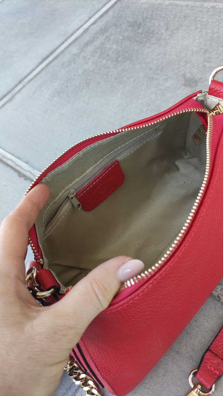 High Garden Сумки